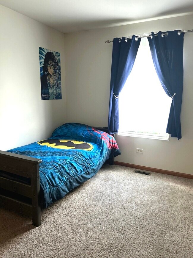 Building Photo - 4909 Courtland Cir