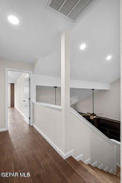 Building Photo - 7216 Desert Jewel Dr