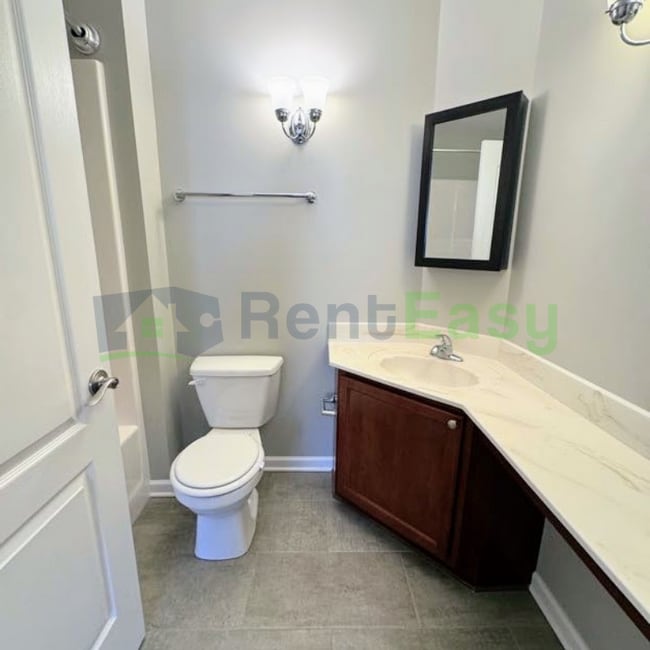 Building Photo - 402 Oakstone Trail