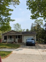 Building Photo - 891 Kelley St
