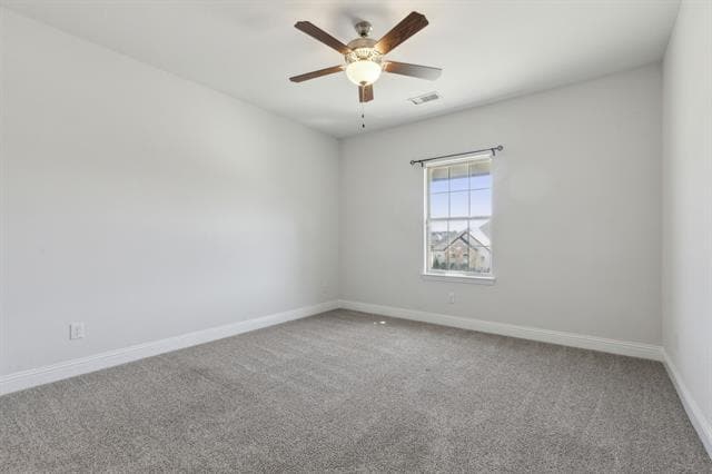 Building Photo - 4529 Seney Dr