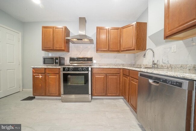 Building Photo - 4522 Smick St