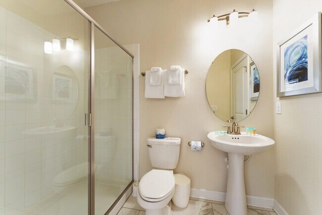 Building Photo - 1520 Maidstone Ct