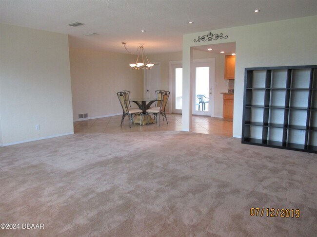 Building Photo - 312 Georgetown Dr