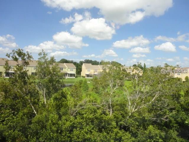 Building Photo - 6548 Osprey Lake Cir