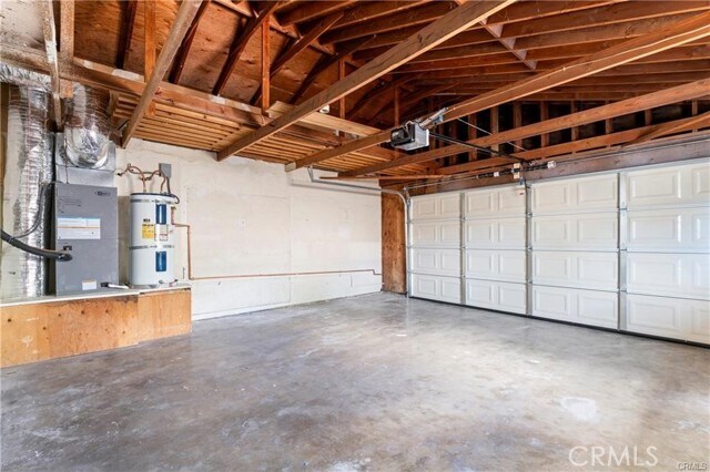 Building Photo - 23561 Casa Bonita Ave