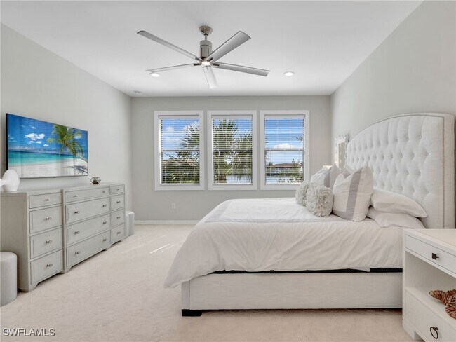 Building Photo - 15177 Butler Lake Dr