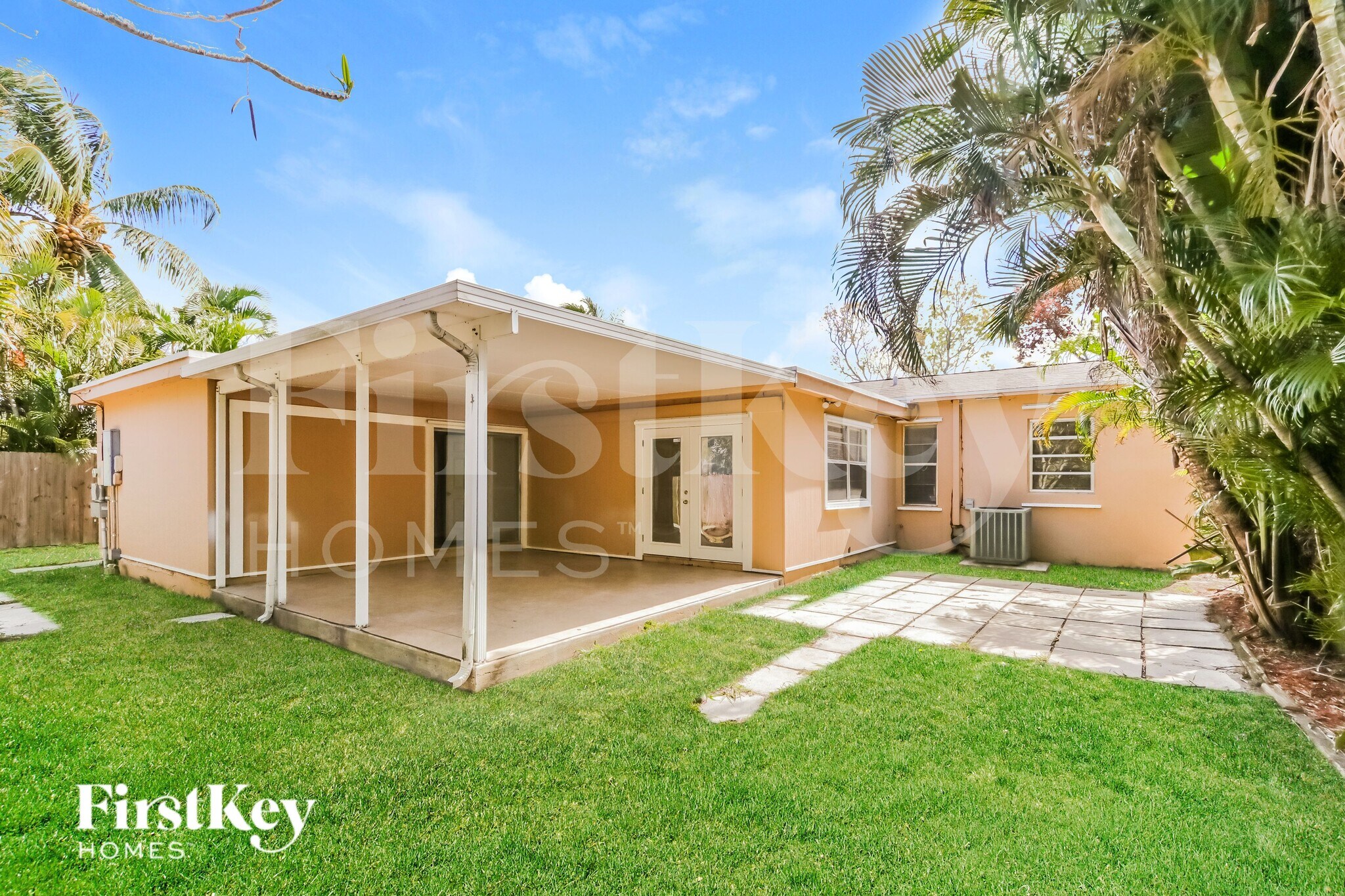 Building Photo - 3025 Robert Rd