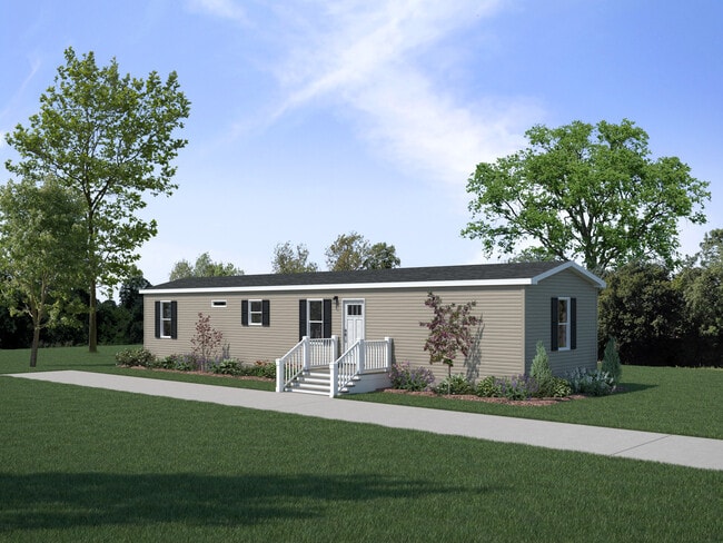 Building Photo - 3031 NY-228