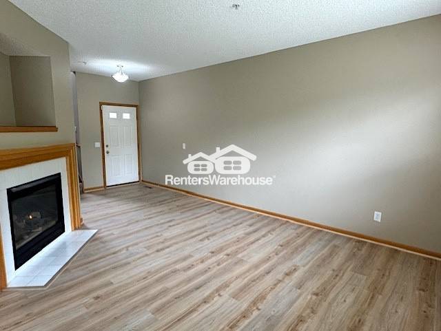 Building Photo - 16812 39th Ave N