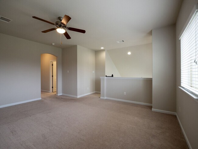 Building Photo - 18612 Rio Chama Ln