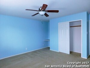 Building Photo - 2707 Rancho Mirage