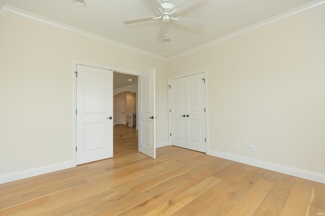 Building Photo - 3390 White Oak Trl