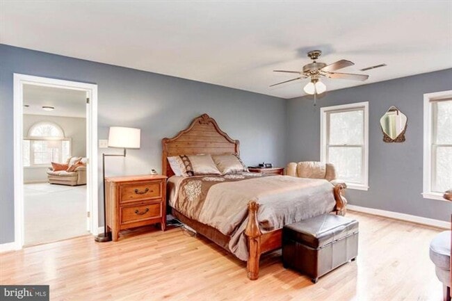 Building Photo - 5147 Cannon Bluff Dr