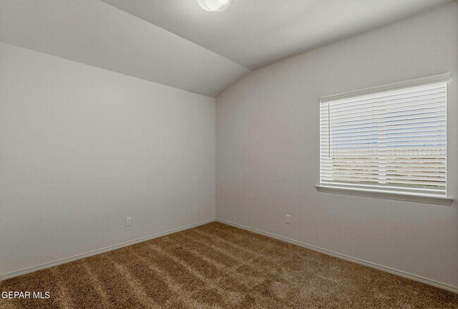 Building Photo - 14620 Carlo Alvarado Dr