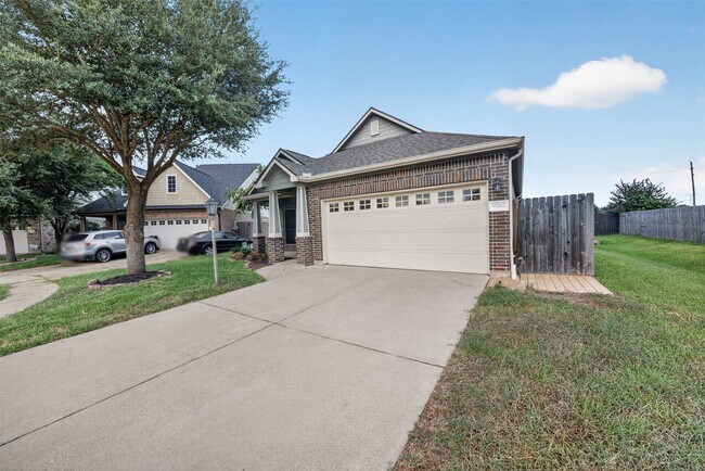 Building Photo - 9762 Wheaton Edge Ln