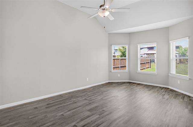 Building Photo - 5913 Pensby Dr