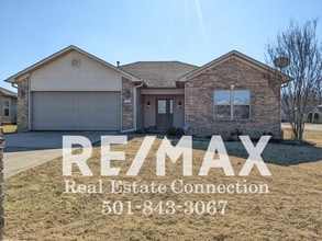 Building Photo - Sorry No Smoking and Pets Permitted with Restrictions