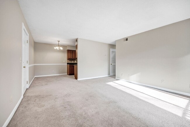 Building Photo - bg0807