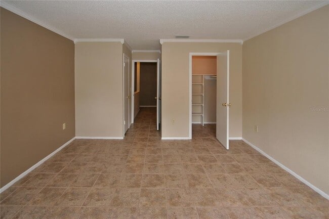 Building Photo - 4269 S Semoran Blvd