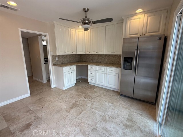 Building Photo - 2632 Vista Del Oro