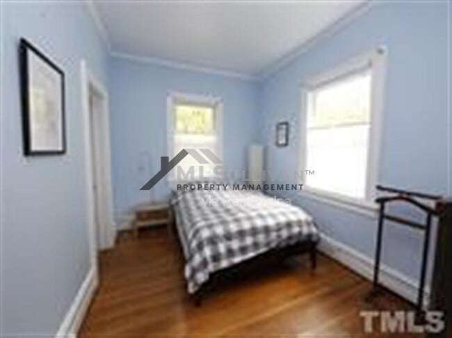 Building Photo - 510 N Greensboro St