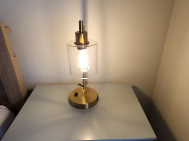 Building Photo - 15904 Admiralty Way