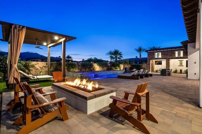 Building Photo - 54770 Cavalcade Ct