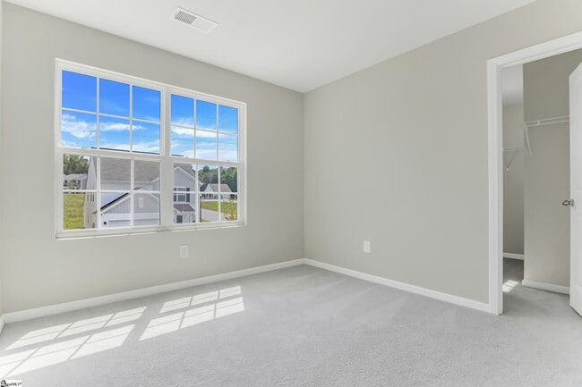 Building Photo - 1411 Penrith Ct