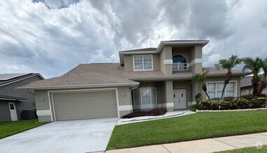 Building Photo - 4/3.5 Home at Eagle Lending