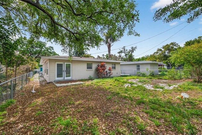 Building Photo - 4621 25th Ave S