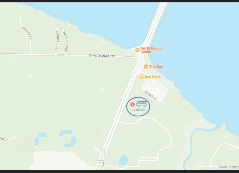 Building Photo - 29 Lighthouse Pointe Blvd