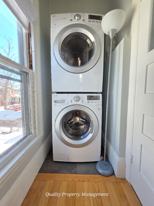 Building Photo - 157 Broadway