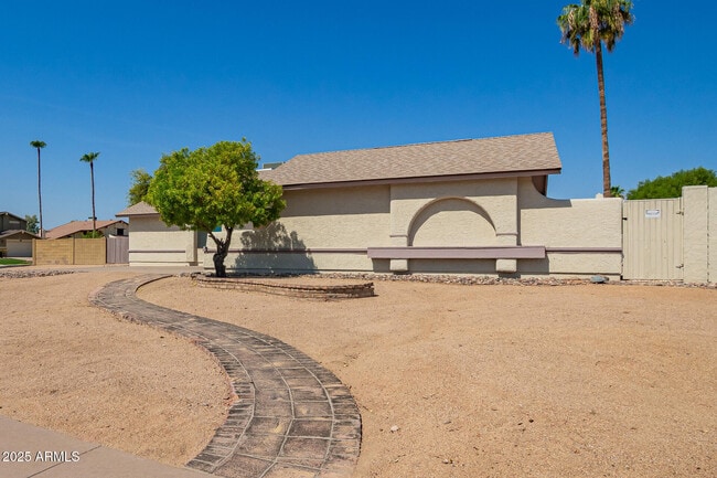 Building Photo - 16216 N 33rd Dr