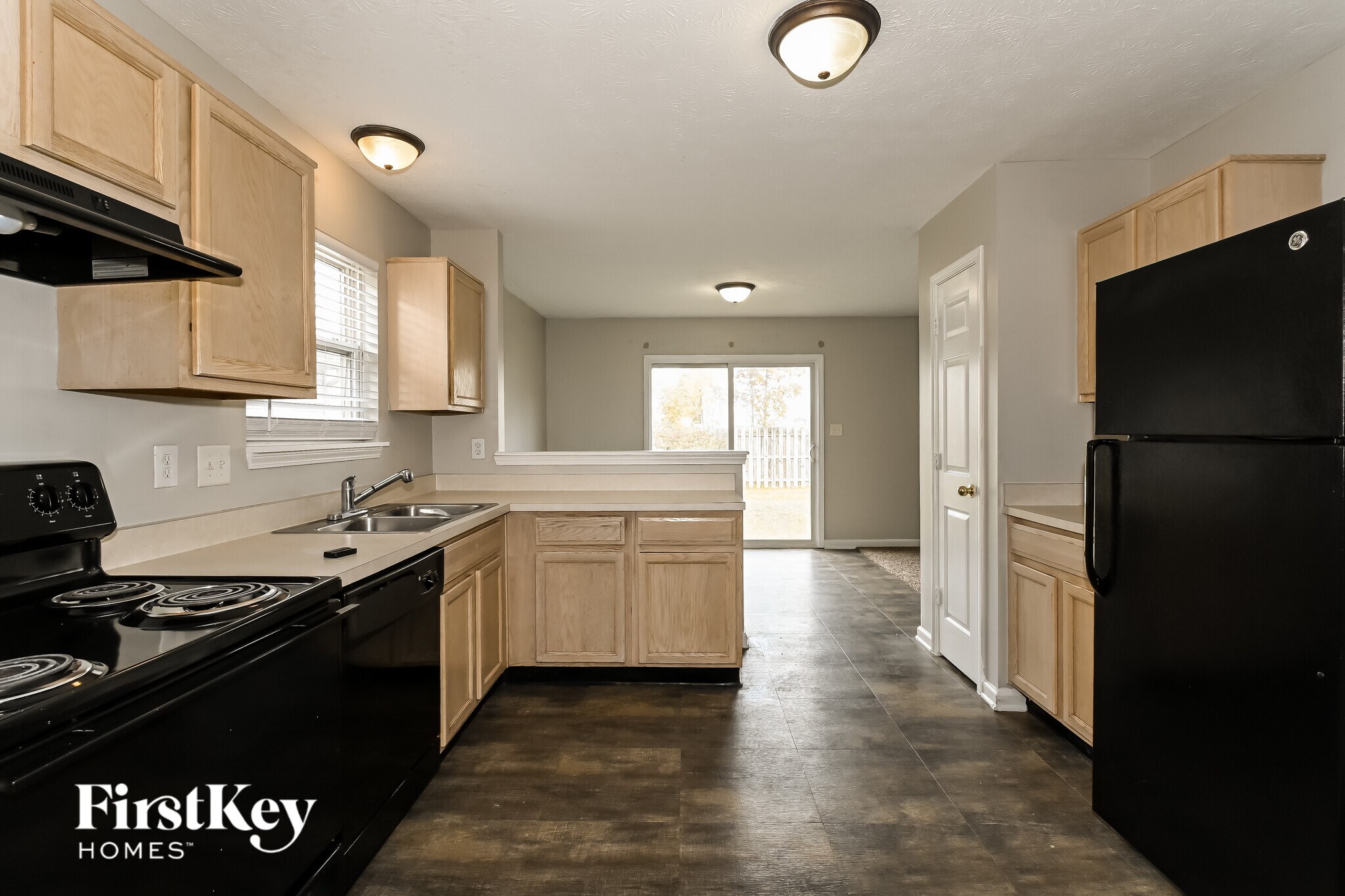 Building Photo - 11546 Signet Ln