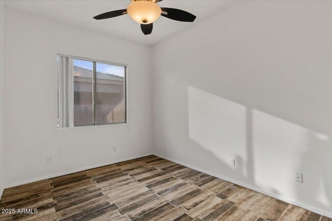 Building Photo - 4615 E Prickly Pear Trail