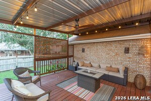 Building Photo - 11306 Cedar Park