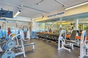 Building Photo - 1 Las Olas Cir