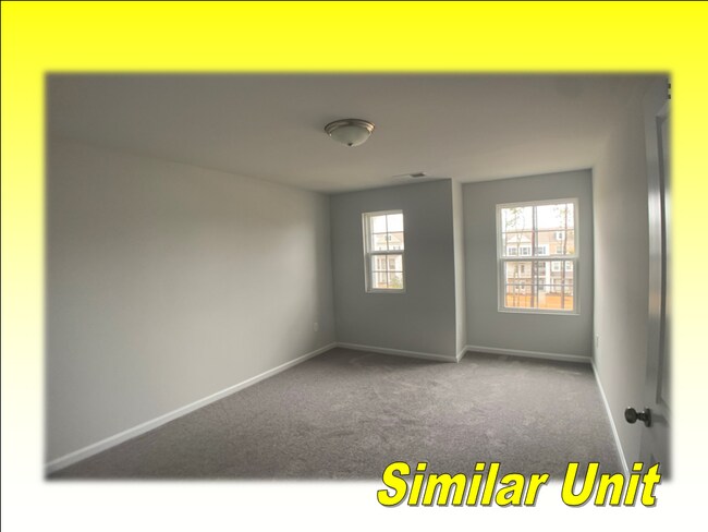 Building Photo - 1257 Herb Garden Way