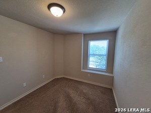 Building Photo - 7042 Lakeview Dr.