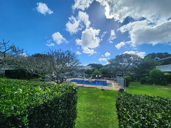 Primary Photo - 3057 Poipu Rd