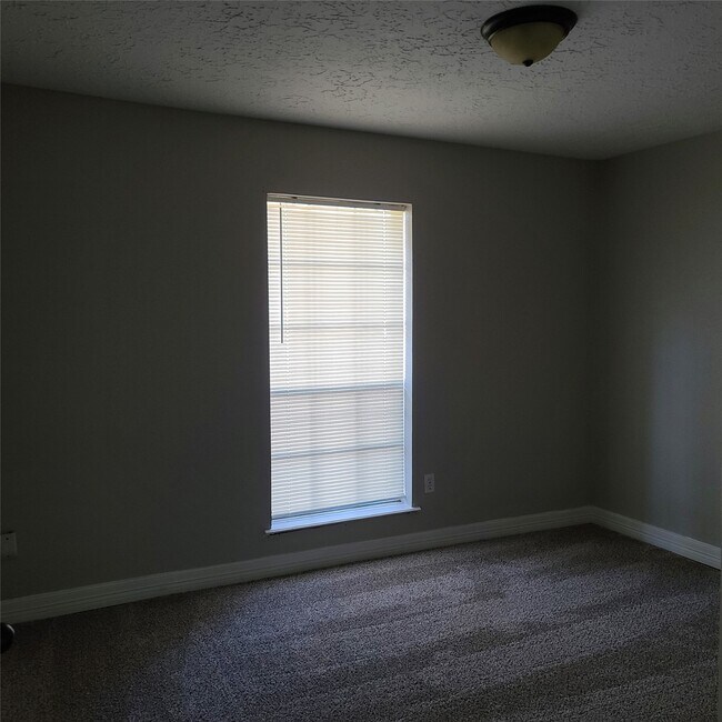 Building Photo - 3811 Nutwood Ln