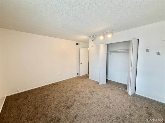 Building Photo - 10001 E Evans Ave