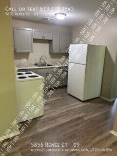 Building Photo - 5856 Renee Ct