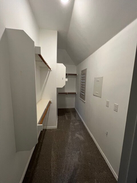 Building Photo - 4032 Granite Dr