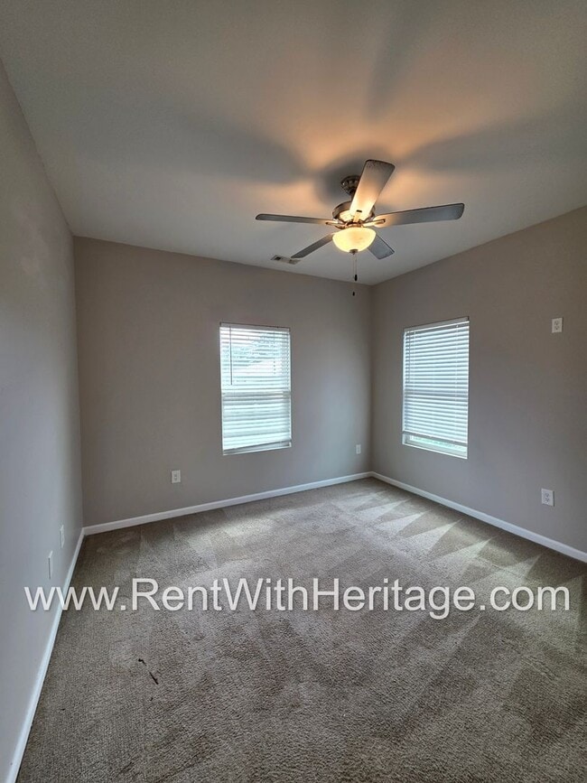 Building Photo - Awesome Ranch / Popular Carrollton Schools/ Near Adamson Square