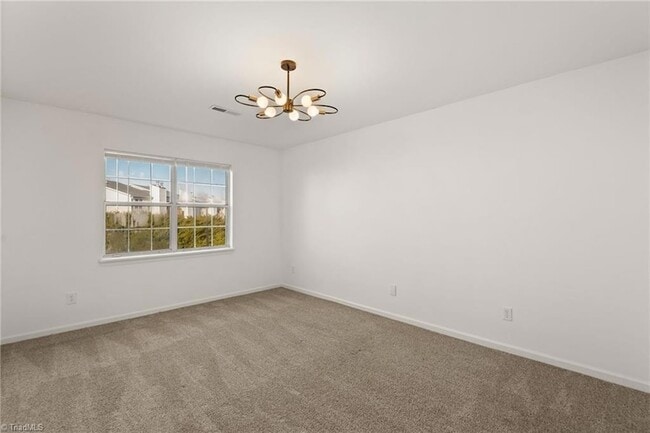 Building Photo - 4336 Edith Ln