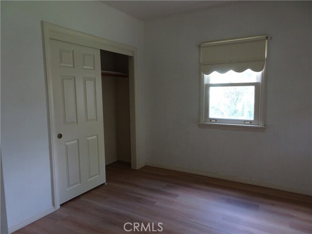 Building Photo - 2952 Mill Creek Rd
