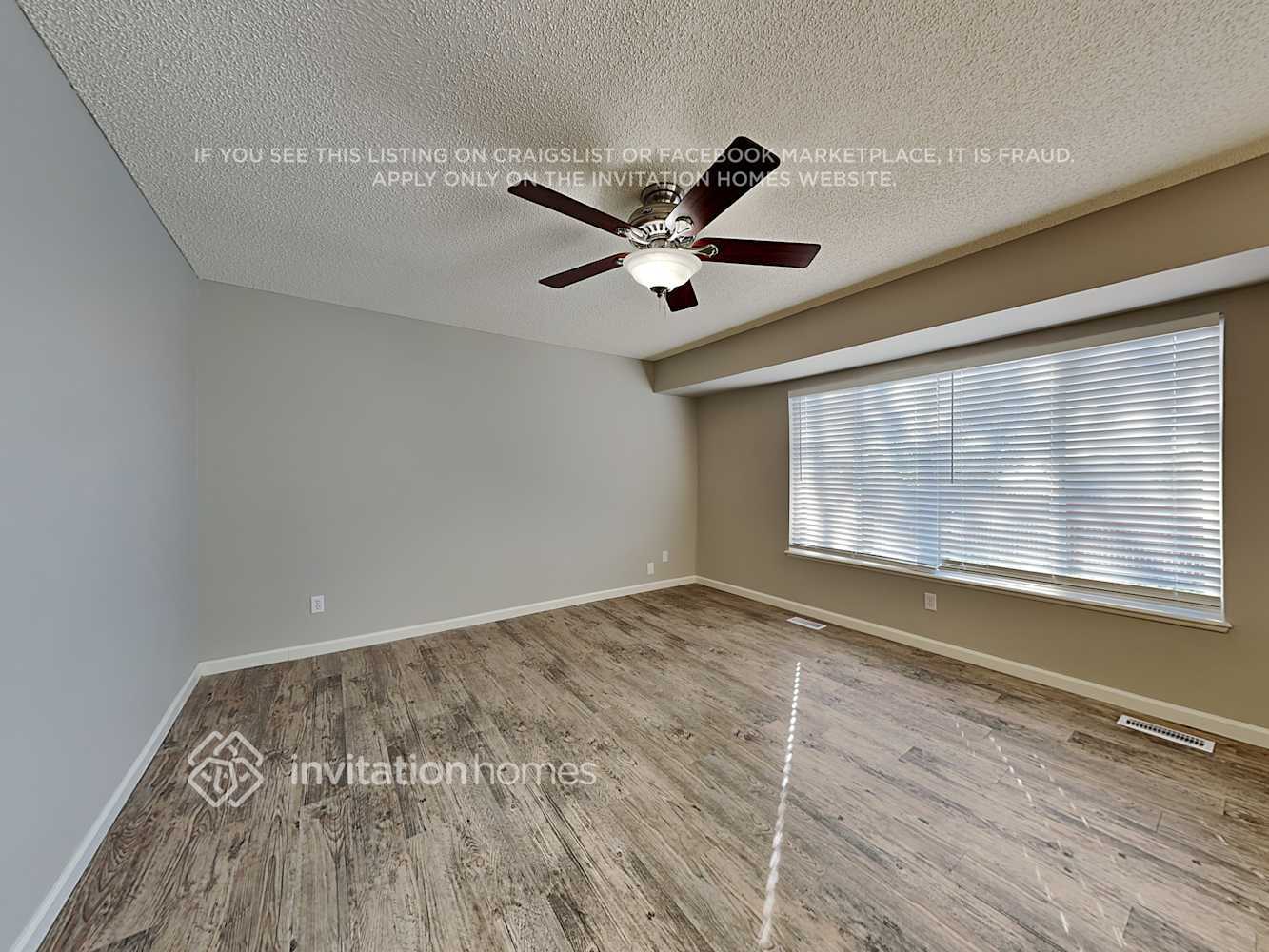 Building Photo - 6955 Stockwell Dr