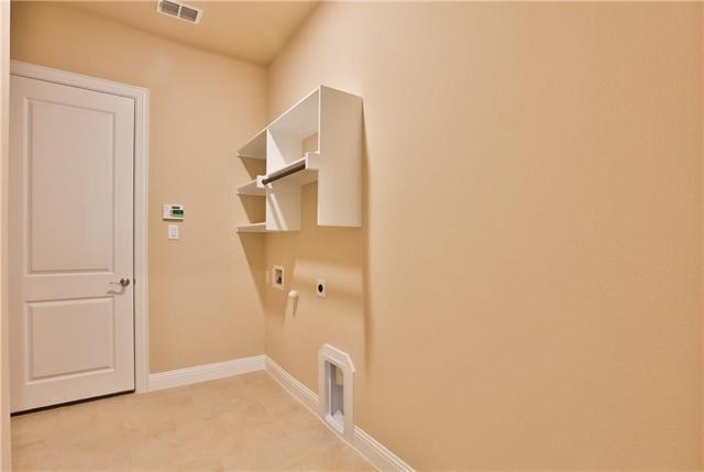 Building Photo - 13278 Juliet Way